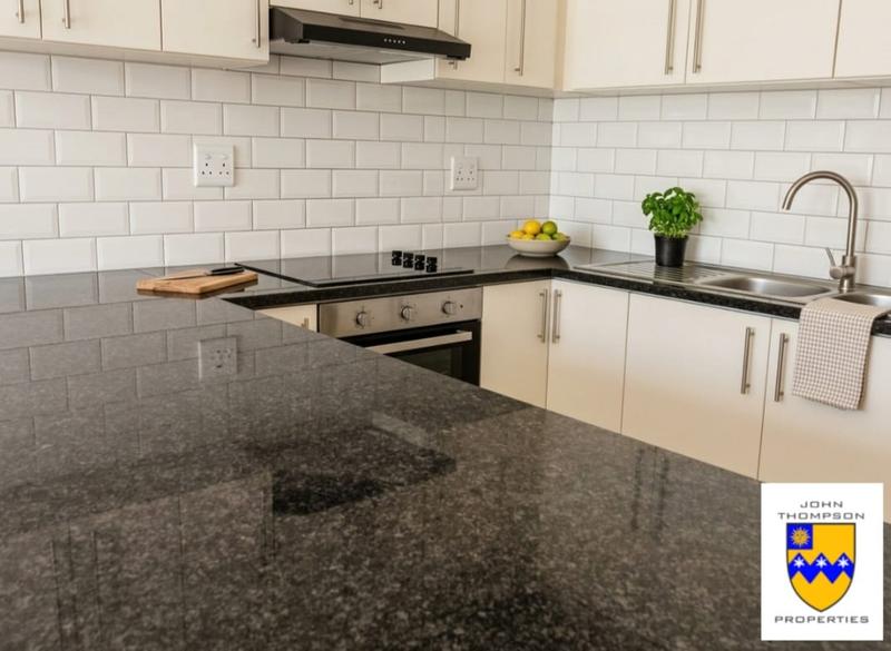 2 Bedroom Property for Sale in Burgundy Estate Western Cape